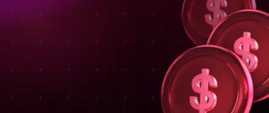 Ybets Casino login bez logowania — czy gra z Polski jest naprawdę wygodna?